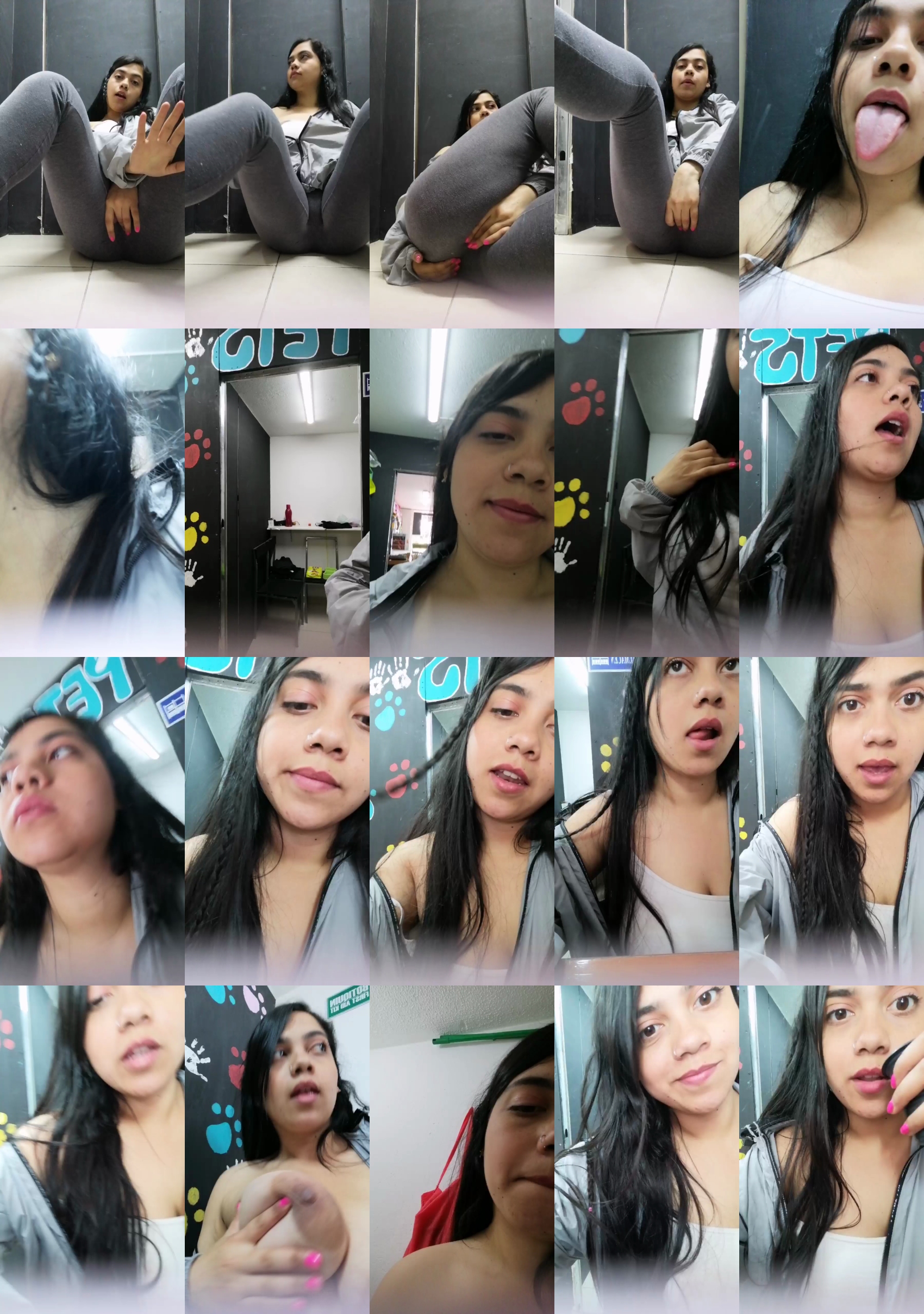 sweet_scarlett_  07-06-2022